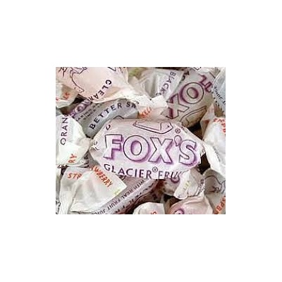 foxs-glacier-fruits