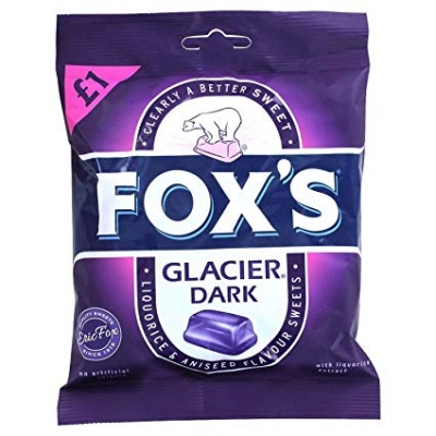 foxs_glacier_dark_195g