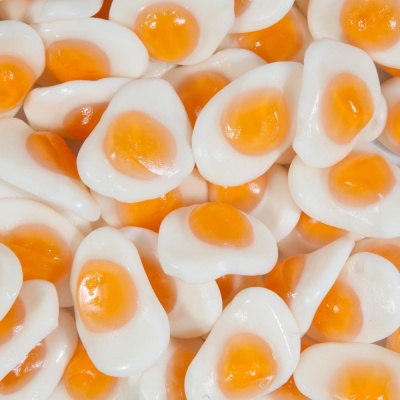 fried_eggs