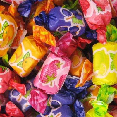 fruit_chews_wrapped