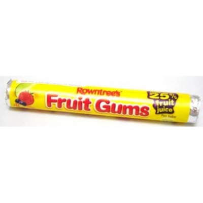 fruit_gums_tube