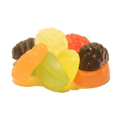 fruit_salad_gums043