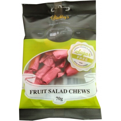 fruit_salald_chews_70gm