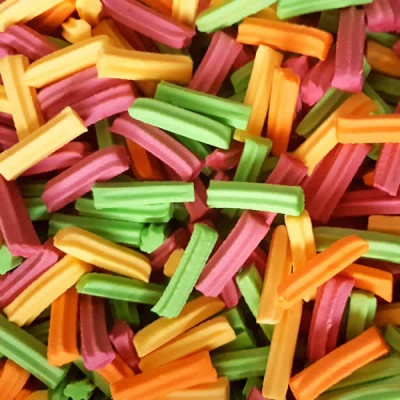 fruit_sticks_mini_fyna