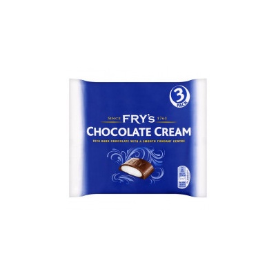 frys_choc_cream_3_pk