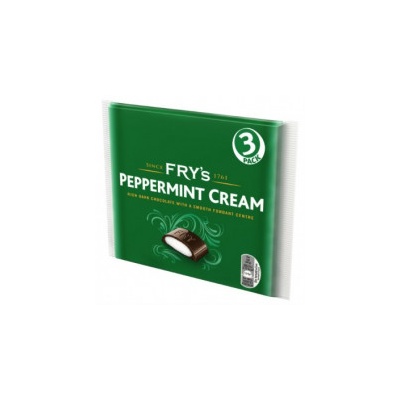 frys_peppermint_cream_5_pk