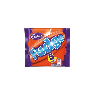 fudge_bar_5_pack