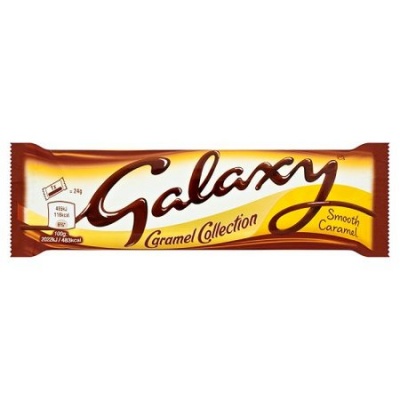 galaxy_caramel__24697_1557299246