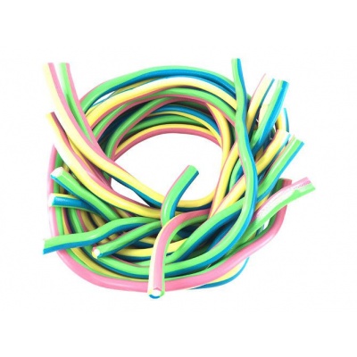 giant_rainbow_cable