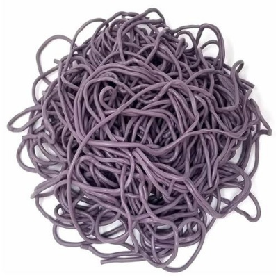 gustaf_grape_licorice_laces