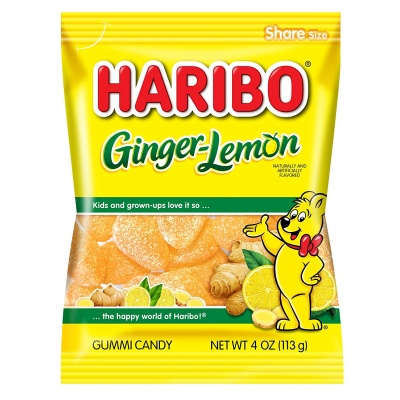 hairbo_ginger_lemon_candy_4oz