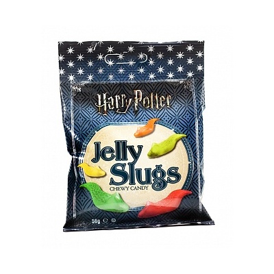 harry-potter-jelly-slugs-56g