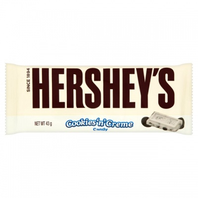 hershey_cookie_standard