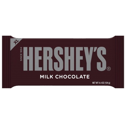 hersheys-milk-chocolate-x-large-bar-12-count