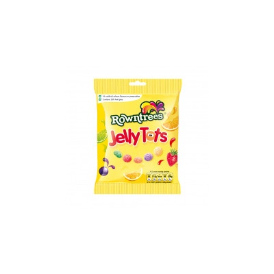 jelly_tots_rowntrees