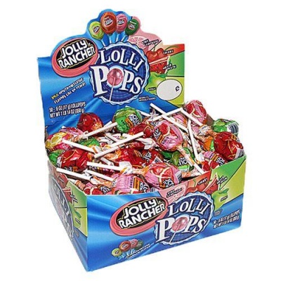 jolly_rancher_lollipops
