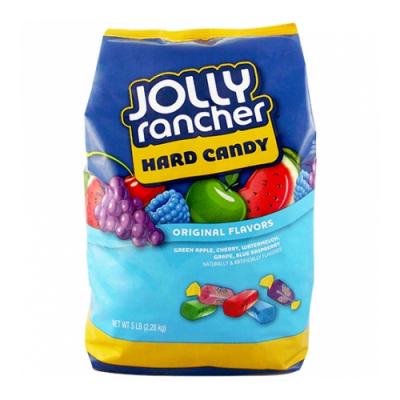 jolly_ranchers_original_assortment_5_lb