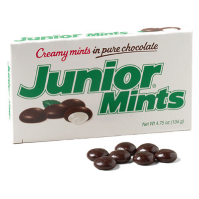 junior-mints-theater-box