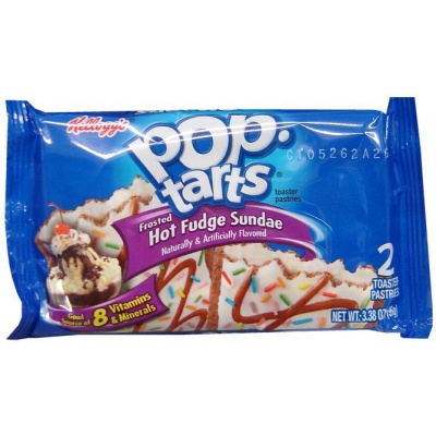 kellogg-s-pop-tarts-hot-fudge-sundae-2-pack-4763-p