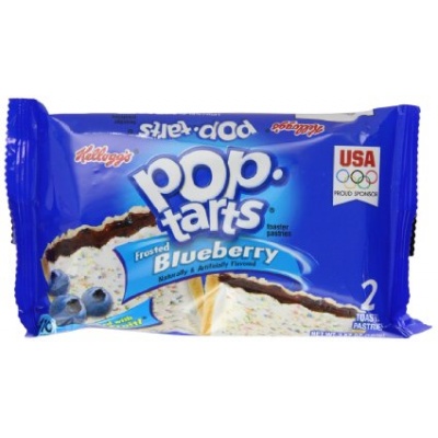 kelloggs-pop-tarts-frosted-blueberry-twin-pack-104-g-pack-of-6_4500416