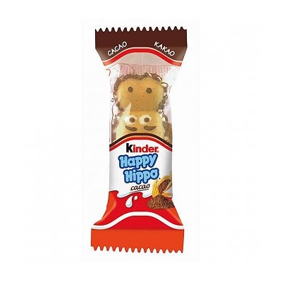 kinder-happy-hippo