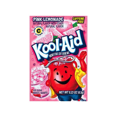 kool_aid_pink_lemonade