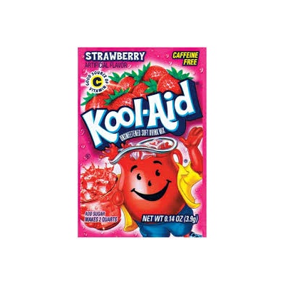 kool_aid_strawberry