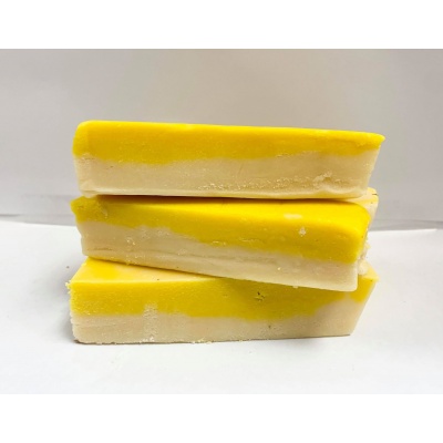 lemon_cheesecake_fudge