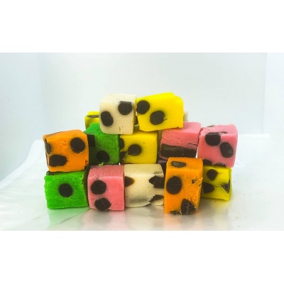 liquorice-allsorts-blackebys