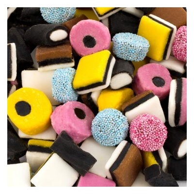 liquorice-allsorts-kingsway