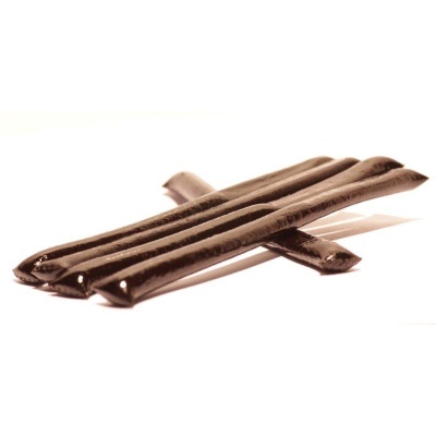 liquorice_bassetti_stick_066