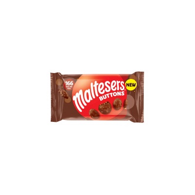 malteser_buttons