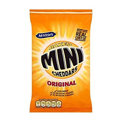 mcvitties_mini_cheddars