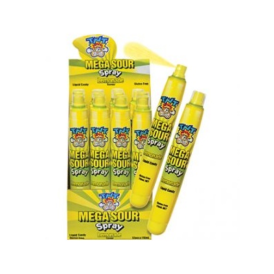 mega_sour_lemon_spray