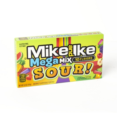 mike__ike_mega_mix_sours_5_oz