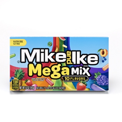 mike_and_ike_5_oz_mega_mix
