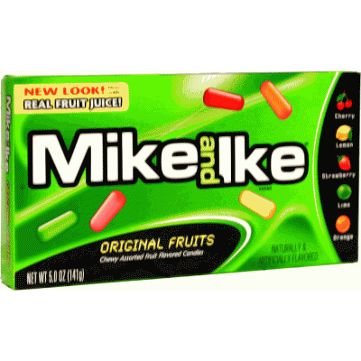mike_and_ike_5_oz_original