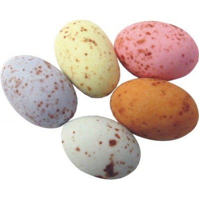 milk_choc_speckled_eggs