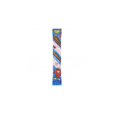 millions_strawberry_tubes