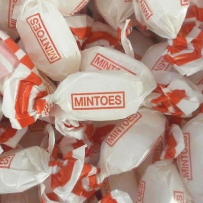 mintoes1