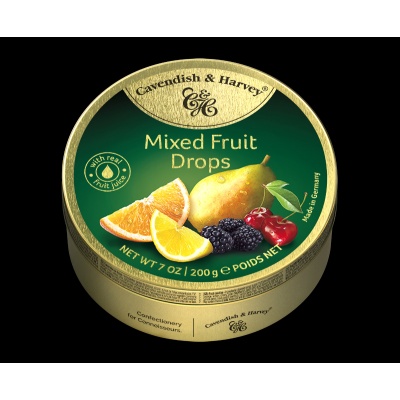 mixed_fruit_drops_cavendish__harvey