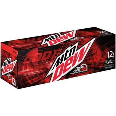 mountain_dew_code_red