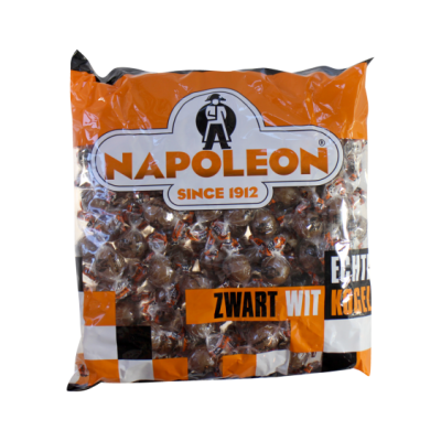 napoleon-salmiak-kogels-zwart-wit-1kg-562x562