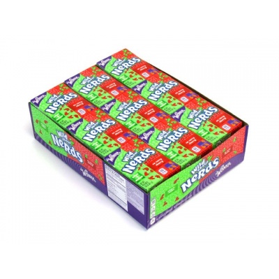 nerds-cherry-watermelon-1_65oz-box-24ct