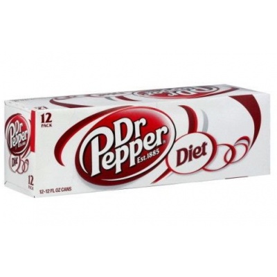 pepsi-cola-corp-diet-dr-pepper-24-12oz-case