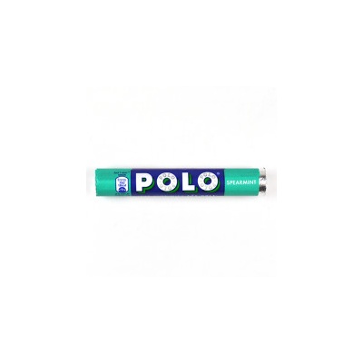 polo_spearmint_957239242