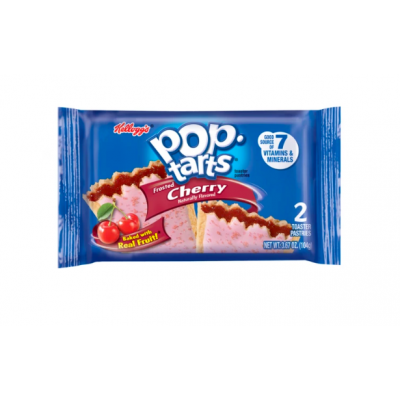 pop_tarts-_frosted_cherry_grab_n_go_2_pk