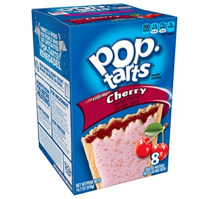 pop_tarts_-_frosted_cherry_400g