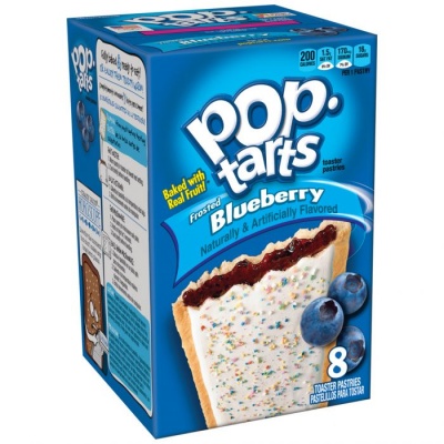 pop_tarts_blueberry_box
