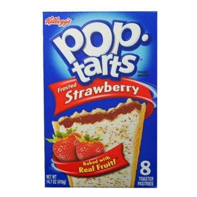 pop_tarts_strawberry_box